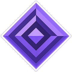 RiskEvite