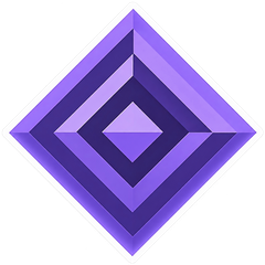 RiskEvite